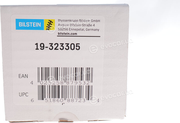 Bilstein 19-323305