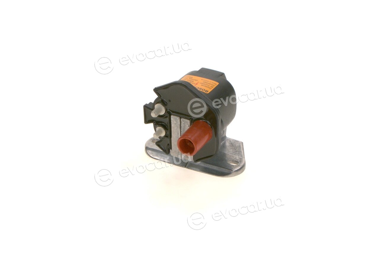 Bosch 0 221 502 429