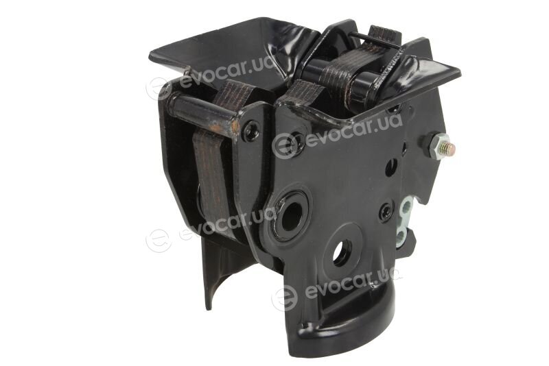 Auger 81402