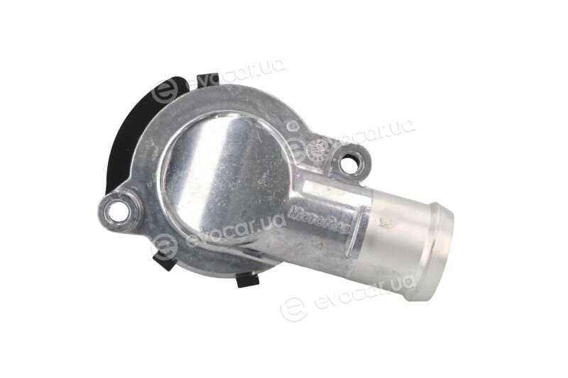 Motorad 629-87K