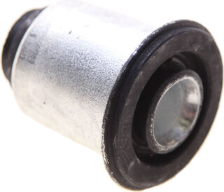Sato Tech PS11353