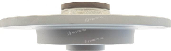 Icer 78BD5023-1