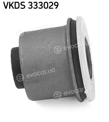 SKF VKDS 333029