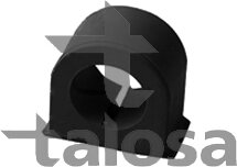Talosa 65-05972