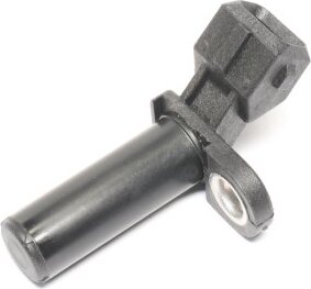 Era / Messmer 550037