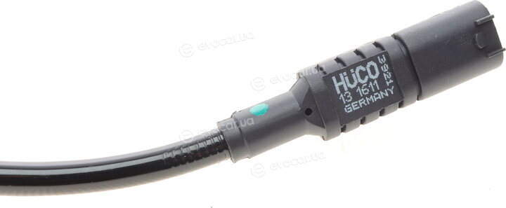 Astemo (Hitachi) / Huco 131611