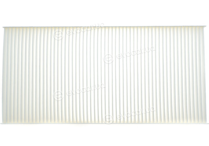 WIX WP9266