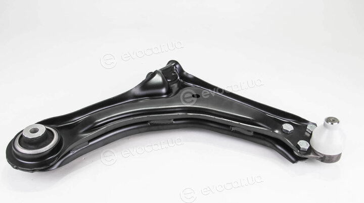 AS Metal 30MR0801