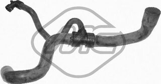 Metalcaucho / STC 08934