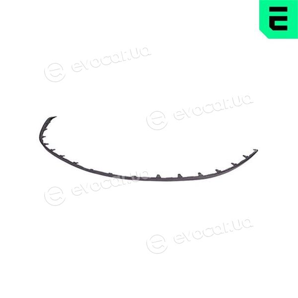 Starline PP ABS32910