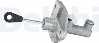 Delphi LM80829