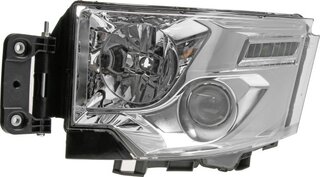 Trucklight HL-RV011L