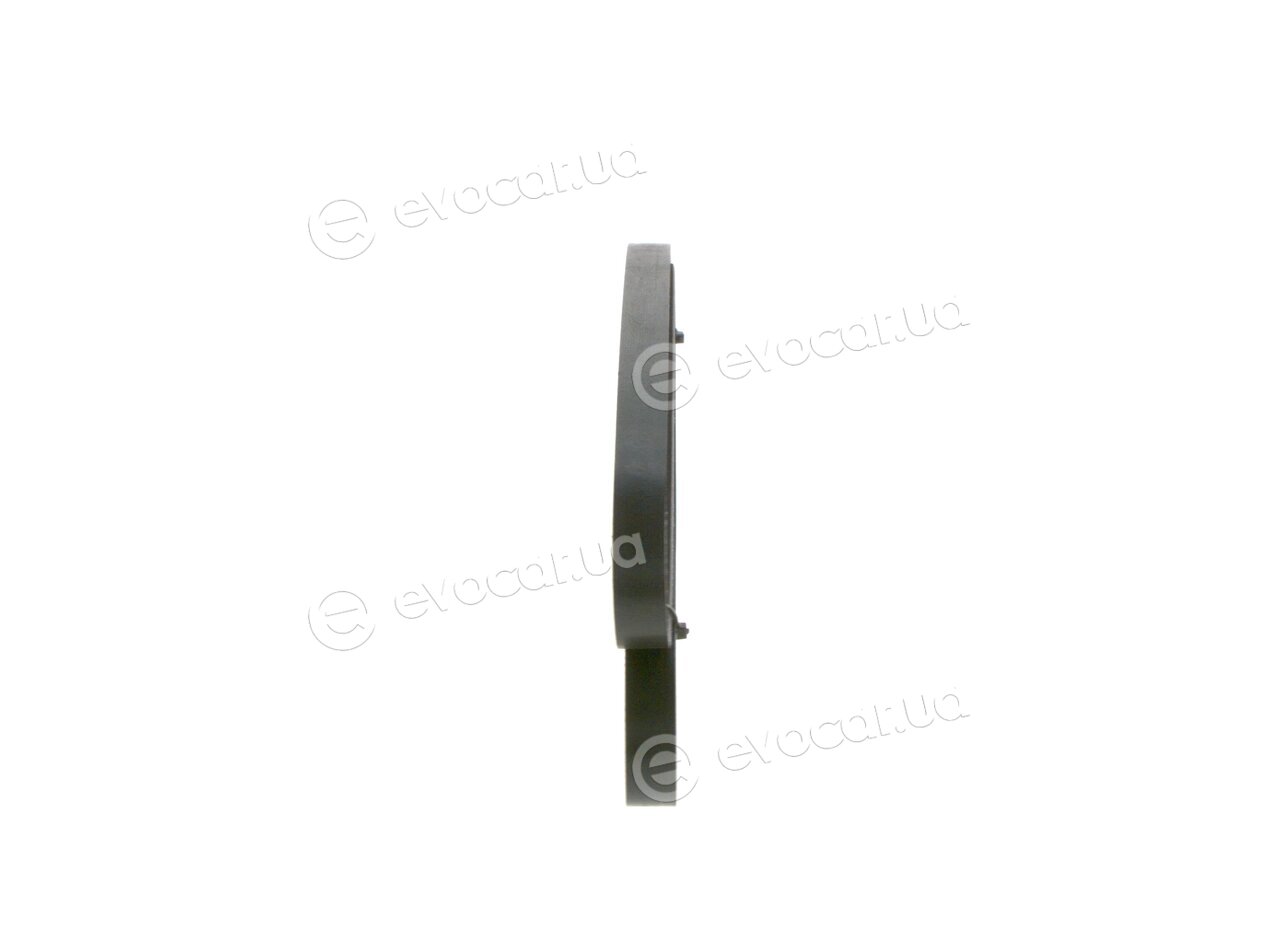 Bosch 1 987 946 070