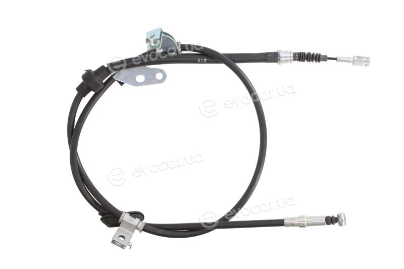 Adriauto 12.0259
