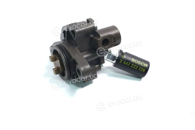 Bosch 0 440 020 128