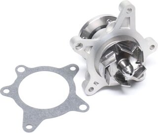 Parts Mall PHA-043