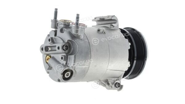 Mahle ACP 1357 000P