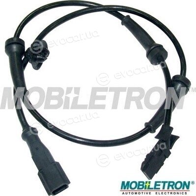 Mobiletron AB-EU087