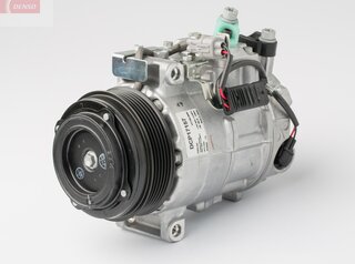 Denso DCP17157