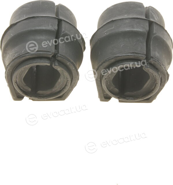 Delphi TD1001W