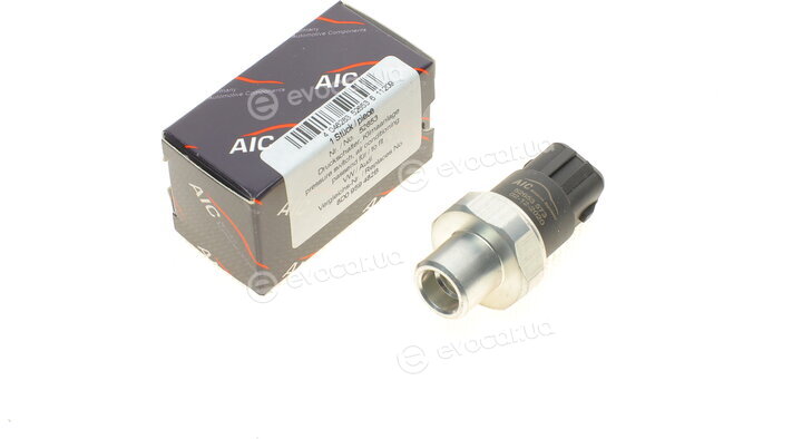AIC 52653