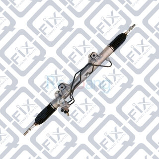 Q-Fix Q0390091