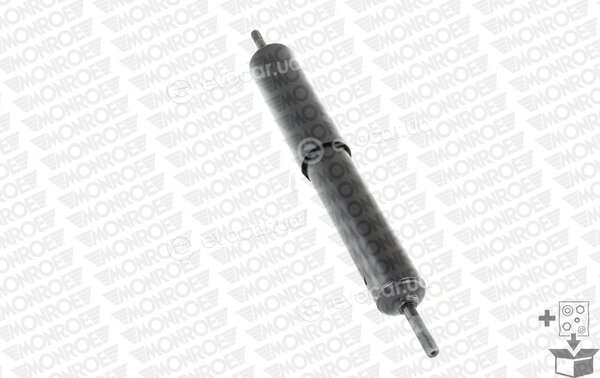 Monroe B5345