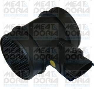 Meat & Doria 86106