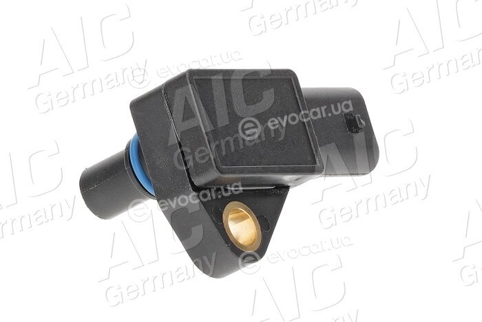 AIC 72005