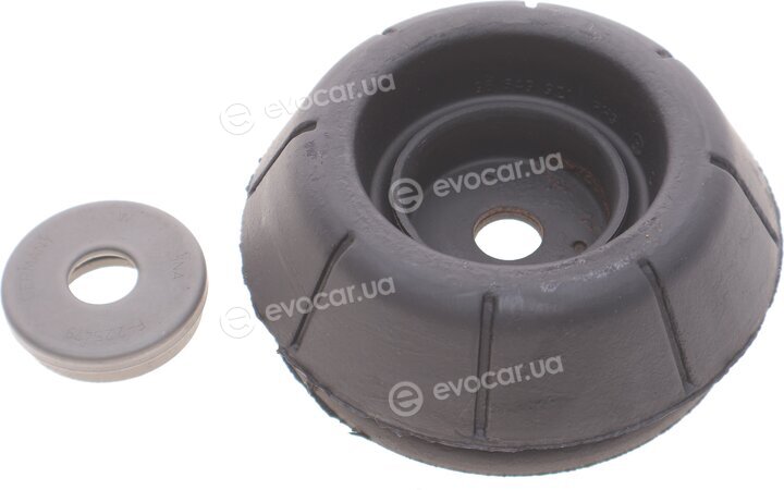 SKF VKDA 85012