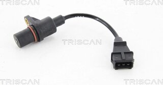 Triscan 8855 43103