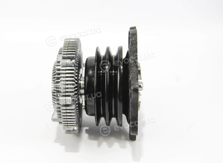 BGA CP3478