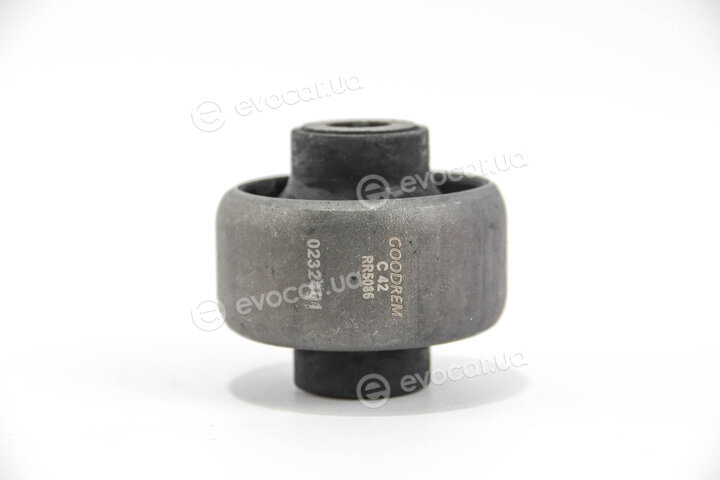 Goodrem RR5086