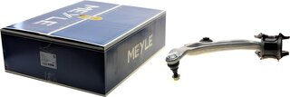 Meyle 716 050 0047/HD