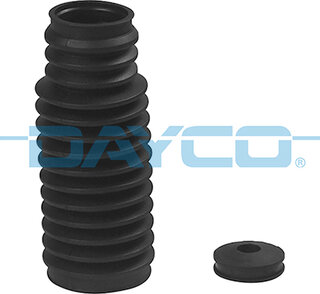 Dayco DSS2421