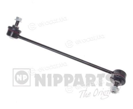 Nipparts J4960312