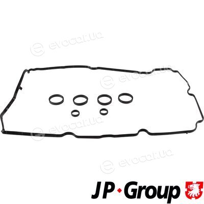 JP Group 1419200800