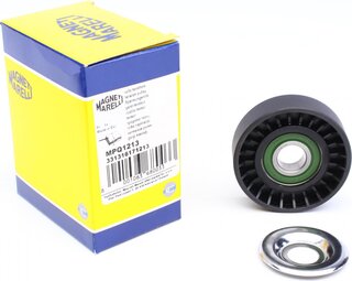 Magneti Marelli 331316171213