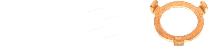 Victor Reinz 04-10340-01