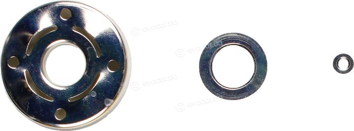 Bilstein 24-015974