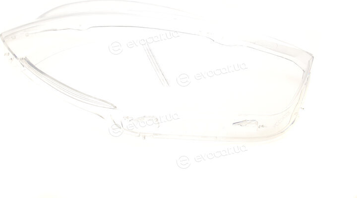 Autotechteile 503 0373