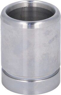 Autofren D025522