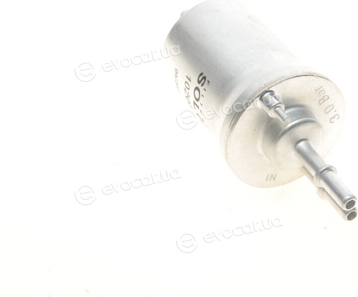 Solgy 102085