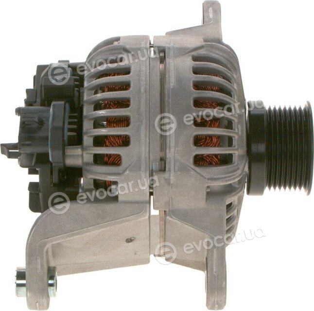 Bosch 0 124 655 499