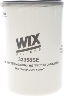 WIX 33358SE