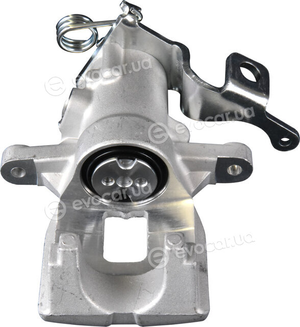 Febi 178944