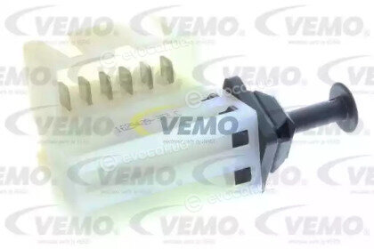 Vaico / Vemo V33-73-0001