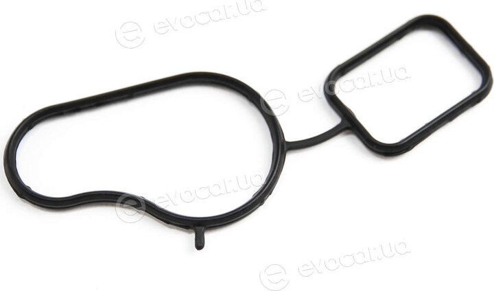 Elring 236.880