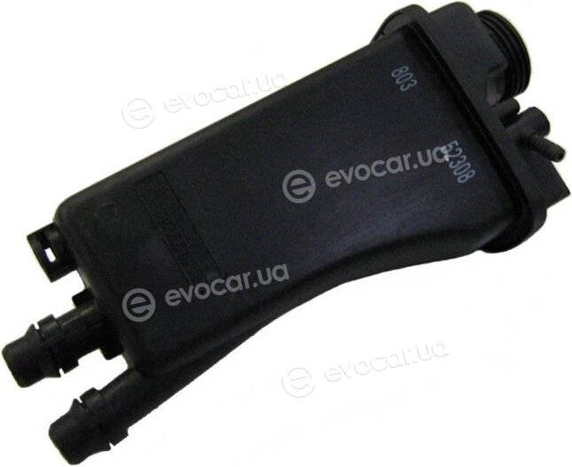 AIC 52308