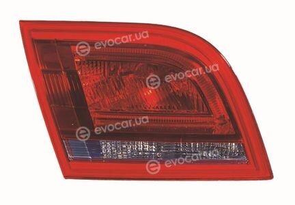 Depo / Loro 446-1310L-UQ